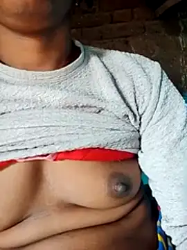 Snapshot of Babita_ranni chatting on December 2025 06:28:01 AM Babita ranni online show from December 2025 06:28:01 AM