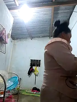 Birlin mai online show from October 2025 02:46:01 PM