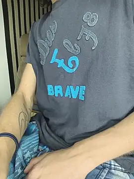 findomhot online show from November 2025 12:04:02 PM