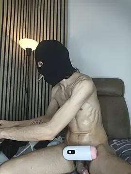 findomhot online show from December 2025 08:12:01 AM