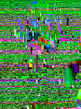 Snapshot of Minhnguyet-03 chatting on November 2025 05:53:01 AM Minhnguyet-03 online show from November 2025 05:53:01 AM