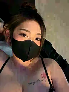 Snapshot of Minhnguyet-03 chatting on November 2025 06:03:02 AM Minhnguyet-03 online show from November 2025 06:03:02 AM