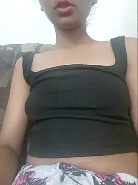 Snapshot of Kissu-Jaan chatting on November 2025 03:50:01 AM Kissu-Jaan online show from November 2025 03:50:01 AM