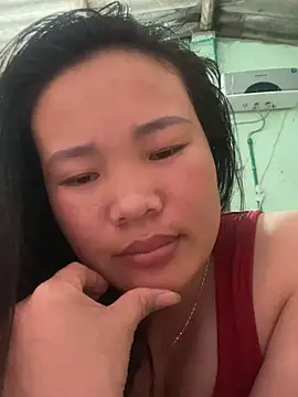 Snapshot of Macy-y chatting on October 2025 02:46:01 PM Macy-y online show from October 2025 02:46:01 PM