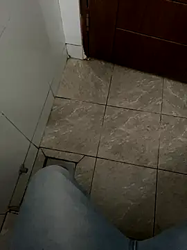 kuken94 online show from November 2025 09:19:02 AM