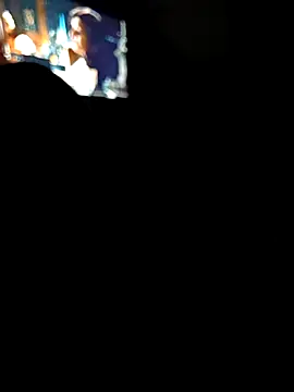 Christ1513 online show from November 2025 06:18:02 PM