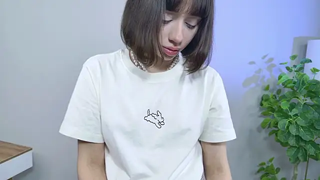 Snapshot of starlizzy chatting on October 2025 07:09:02 AM starlizzy online show from October 2025 07:09:02 AM