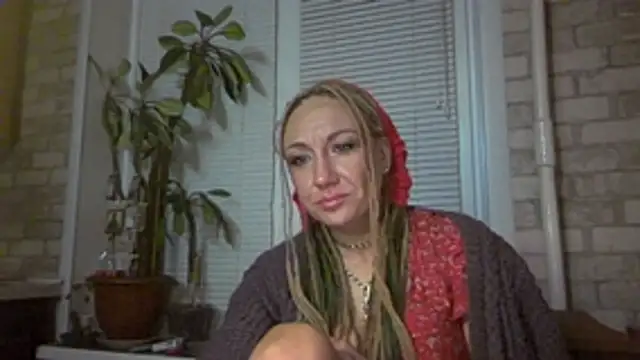 Snapshot of LilaniLoverx chatting on November 2025 11:59:01 PM LilaniLoverx online show from November 2025 11:59:01 PM