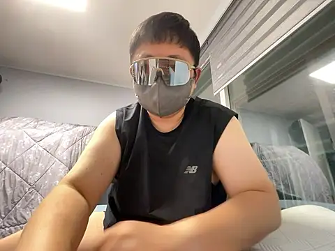 winxp000000 online show from October 2025 02:13:01 PM