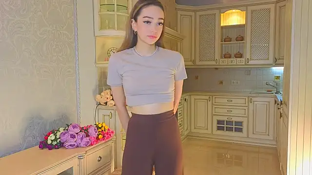 Snapshot of DeiraCharson chatting on November 2025 03:19:01 AM DeiraCharson online show from November 2025 03:19:01 AM