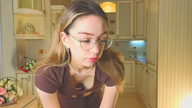 Snapshot of DeiraCharson chatting on November 2025 03:05:01 AM DeiraCharson online show from November 2025 03:05:01 AM