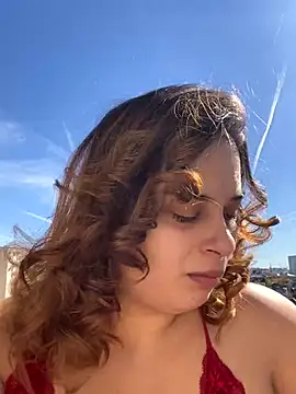 Snapshot of kittykelly chatting on October 2025 09:55:01 AM kittykelly online show from October 2025 09:55:01 AM