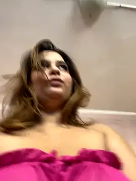 Snapshot of kittykelly chatting on October 2025 10:00:02 PM kittykelly online show from October 2025 10:00:02 PM