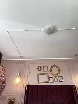 Snapshot of kittykelly chatting on November 2025 09:10:01 AM kittykelly online show from November 2025 09:10:01 AM