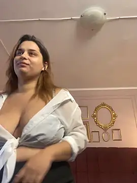 Snapshot of kittykelly chatting on November 2025 11:09:02 AM kittykelly online show from November 2025 11:09:02 AM