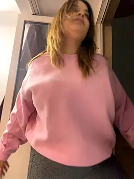 Snapshot of kittykelly chatting on November 2025 07:15:01 PM kittykelly online show from November 2025 07:15:01 PM