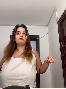 Snapshot of kittykelly chatting on November 2025 07:03:02 AM kittykelly online show from November 2025 07:03:02 AM