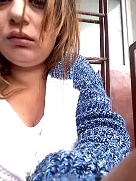 Snapshot of kittykelly chatting on November 2025 06:41:02 AM kittykelly online show from November 2025 06:41:02 AM