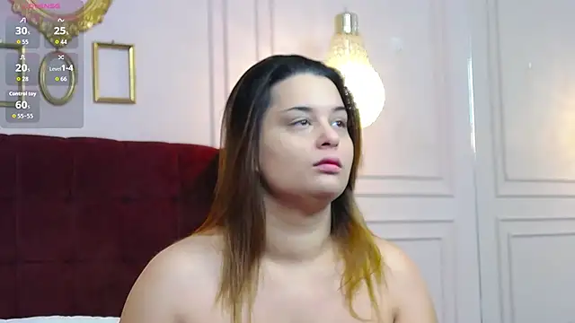 Snapshot of kittykelly chatting on December 2025 10:53:01 AM kittykelly online show from December 2025 10:53:01 AM