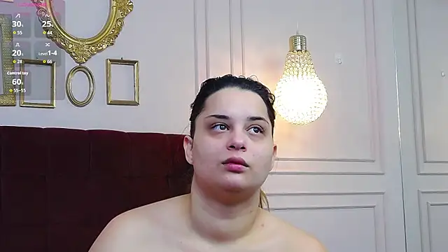 Snapshot of kittykelly chatting on December 2025 09:18:01 AM kittykelly online show from December 2025 09:18:01 AM