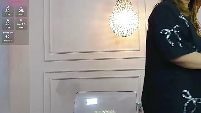 Snapshot of kittykelly chatting on December 2025 07:01:02 AM kittykelly online show from December 2025 07:01:02 AM