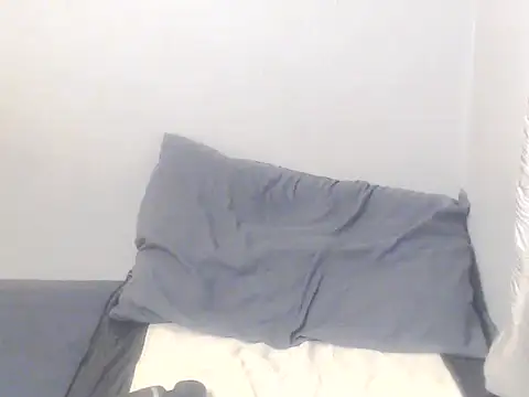 Snapshot of EbonyTinyX chatting on October 2025 06:53:02 PM EbonyTinyX online show from October 2025 06:53:02 PM