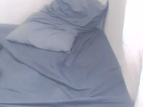 Snapshot of EbonyTinyX chatting on November 2025 01:24:01 PM EbonyTinyX online show from November 2025 01:24:01 PM