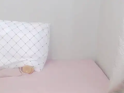 Snapshot of EbonyTinyX chatting on November 2025 01:34:02 PM EbonyTinyX online show from November 2025 01:34:02 PM