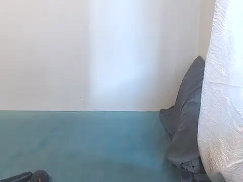 Snapshot of EbonyTinyX chatting on November 2025 03:50:02 AM EbonyTinyX online show from November 2025 03:50:02 AM