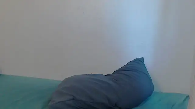 Snapshot of EbonyTinyX chatting on November 2025 03:14:02 PM EbonyTinyX online show from November 2025 03:14:02 PM