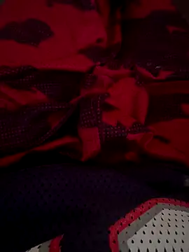 Snapshot of Quickcum2201 chatting on November 2025 10:53:02 PM Quickcum2201 online show from November 2025 10:53:02 PM