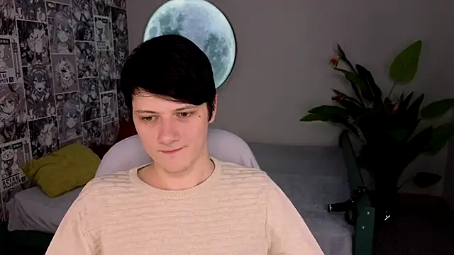 Snapshot of Allert_ chatting on November 2025 09:37:01 PM Allert online show from November 2025 09:37:01 PM