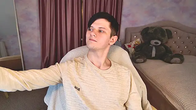 Snapshot of Allert_ chatting on November 2025 09:57:01 PM Allert online show from November 2025 09:57:01 PM