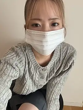 chi chan69 online show from November 2025 02:34:02 AM