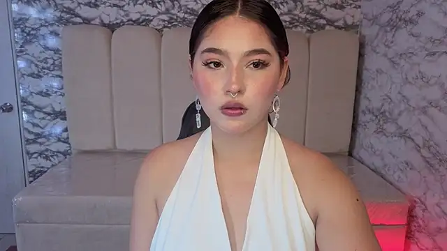 Snapshot of Afrodita_Wild_v chatting on December 2025 08:04:02 PM Afrodita Wild v online show from December 2025 08:04:02 PM