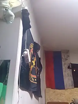 SophieDivyne online show from October 2025 06:15:01 PM