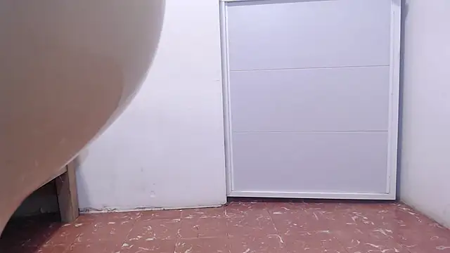 Snapshot of Giselle_Max chatting on October 2025 12:23:02 PM Giselle Max online show from October 2025 12:23:02 PM