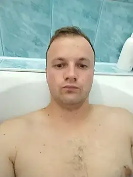 Snapshot of BevonFuller chatting on October 2025 01:57:01 AM BevonFuller online show from October 2025 01:57:01 AM