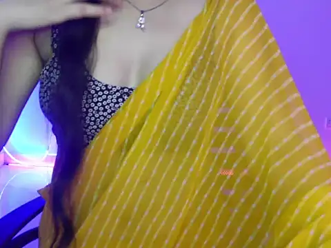 Snapshot of Misha_01 chatting on November 2025 04:42:01 PM Misha 01 online show from November 2025 04:42:01 PM