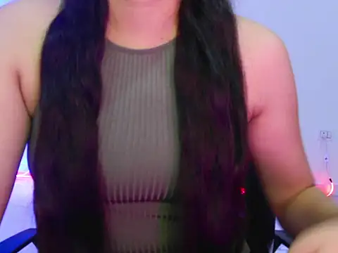 Snapshot of Misha_01 chatting on November 2025 03:13:02 PM Misha 01 online show from November 2025 03:13:02 PM