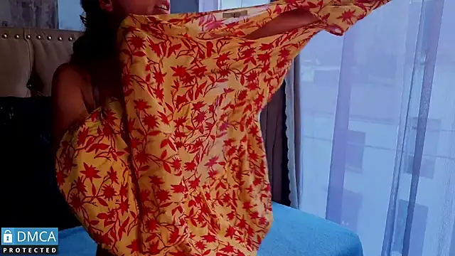 Snapshot of eva_delight_ chatting on November 2025 04:51:01 PM eva delight online show from November 2025 04:51:01 PM