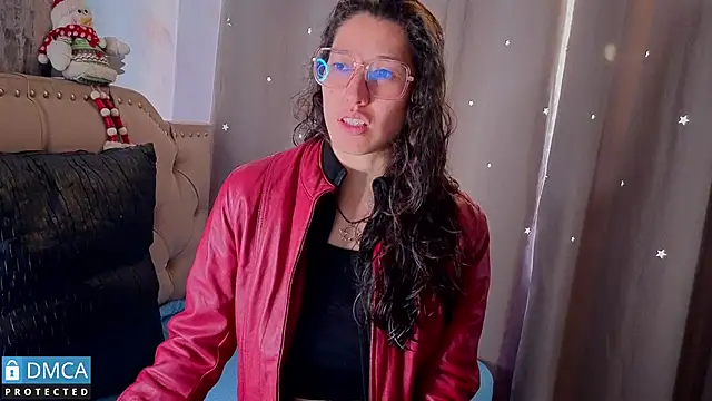 Snapshot of eva_delight_ chatting on November 2025 11:31:02 AM eva delight online show from November 2025 11:31:02 AM