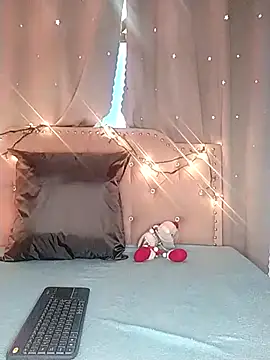 Snapshot of eva_delight_ chatting on November 2025 11:03:01 AM eva delight online show from November 2025 11:03:01 AM