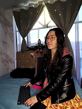 Snapshot of eva_delight_ chatting on December 2025 11:14:02 AM eva delight online show from December 2025 11:14:02 AM