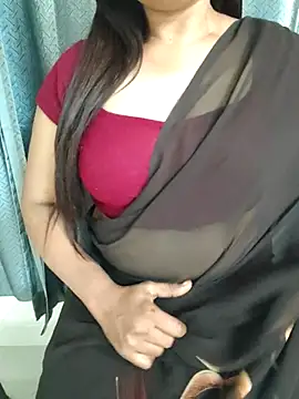 Snapshot of soni_soni99 chatting on December 2025 05:12:02 AM soni soni99 online show from December 2025 05:12:02 AM