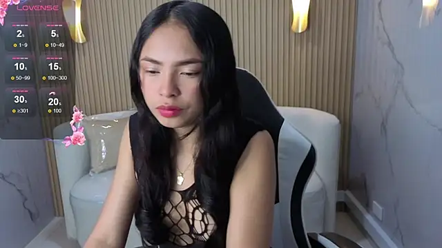 Snapshot of Katte_Kloss_Tx chatting on October 2025 12:34:02 PM Katte Kloss Tx online show from October 2025 12:34:02 PM