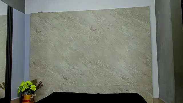 Snapshot of Sarahh-19 chatting on November 2025 12:02:02 PM Sarahh-19 online show from November 2025 12:02:02 PM