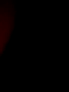 Snapshot of Me664 chatting on November 2025 06:35:02 AM Me664 online show from November 2025 06:35:02 AM