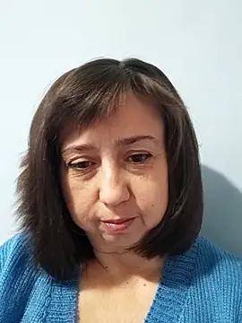 Snapshot of MaryKiki5619 chatting on November 2025 07:20:01 AM MaryKiki5619 online show from November 2025 07:20:01 AM