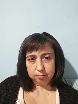 Snapshot of MaryKiki5619 chatting on November 2025 07:26:01 PM MaryKiki5619 online show from November 2025 07:26:01 PM